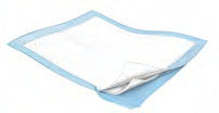 Incontinence Supplies(Underpads Liners and Pads)