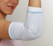 Patient Apparel Socks Supports Skin Protection
