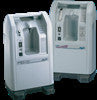 Equipment DME Respiratory