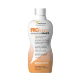 ProSource NoCarb Liquid Protein 30oz by Medtrition