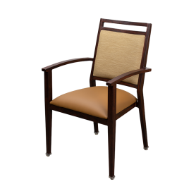 Chairs Dining Glenshaw Collection by Dynarex
