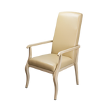 Chairs Resident Room Glenshaw Collection by Dynarex