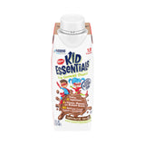 BOOST KID ESSENTIALS™ 1.5 360 Calories Re-closable Prisma® 8oz by Nestles