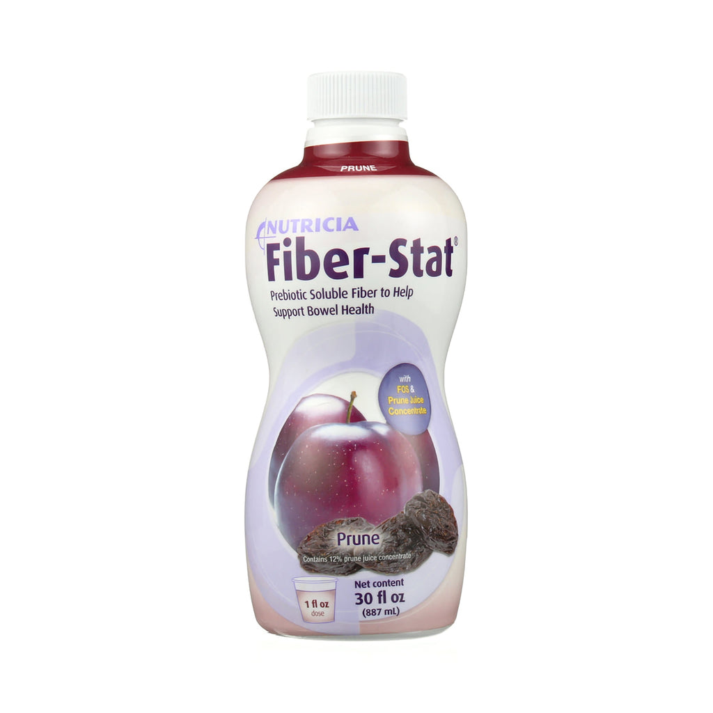 Fiber-Stat® 30oz by Nutrica Medical Nutrition