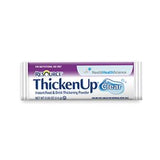 Resource® Thickenup® Clear by Nestles