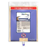 FIBERSOURCE® HN Rx Item by Nestles