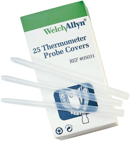 Probe Cover SureTemp Disposable by Welch Allyn