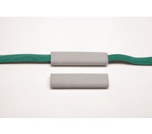 Oxygen Cannula Ear Cushion Oxygen Pairs E-Z Wraps by Dynarex