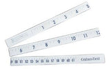 Tape Measure All types by Grahmn Field