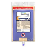 Isosource® HN Rx Item by Nestles