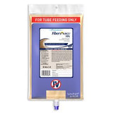 FIBERSOURCE® HN Rx Item by Nestles