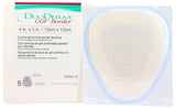 Dressing Hydrocolloid Bordered Sterile DuoDERM® CGF® by Convatec