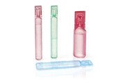 Saline Unit Dose Solutions for Aerosol Therapy Sterile Rx Item by Dynarex