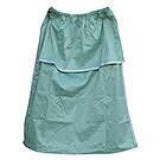 Hamper Bag Sonically Welded by MJM