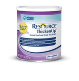 Resource® Thickenup® Unflavored by Nestles