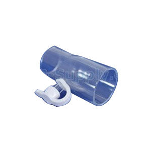 Adaptor Oxygen Enrichment Attachment by Phillips Respironics