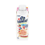 BOOST KID ESSENTIALS™ Re-closable Prisma® 8oz by Nestles
