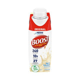 Boost® Original Re-closable 8oz by Nestles