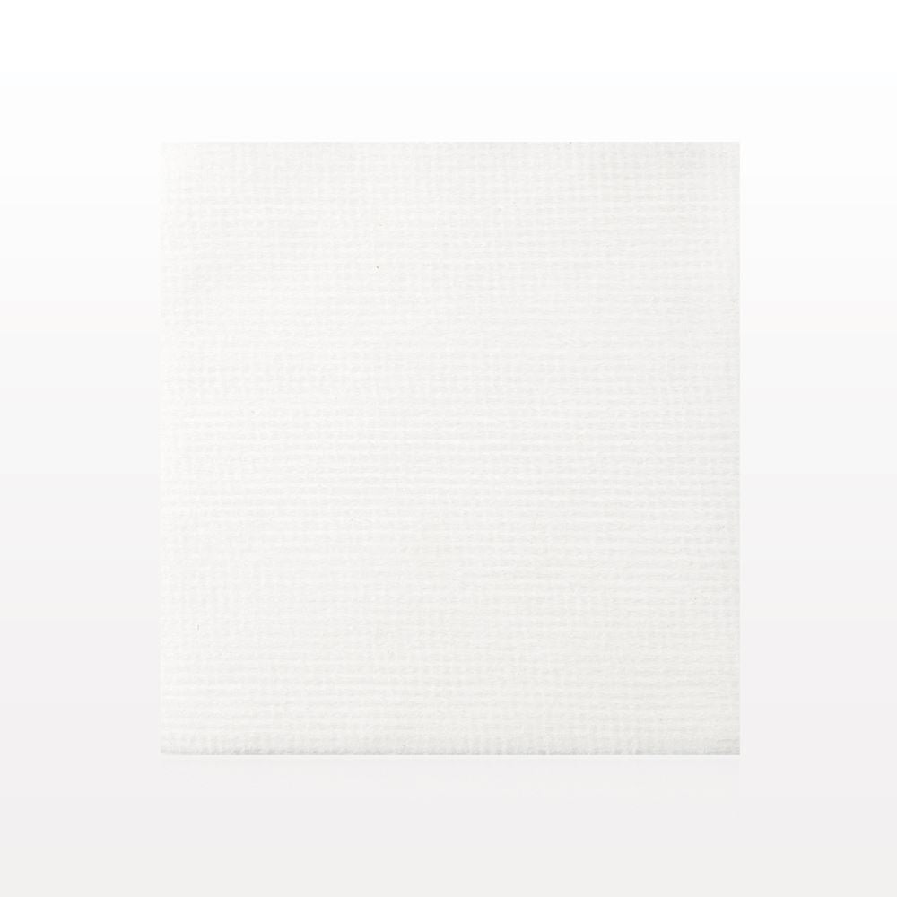 Dressing Gauze Pad Non-Woven Non Sterile by Generic House Choice