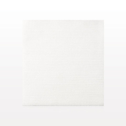 Dressing Gauze Pad Non-Woven Non Sterile by Generic House Choice