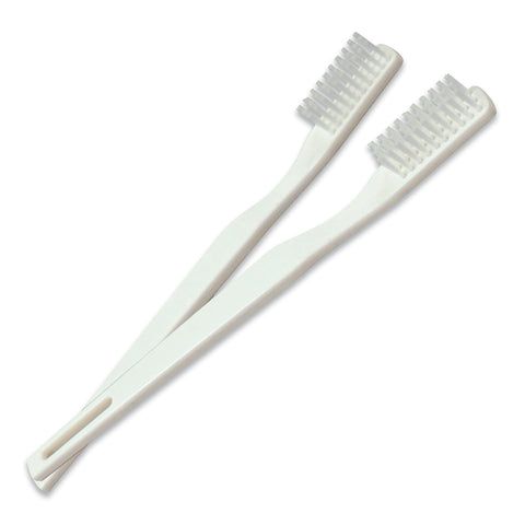 ToothBrush 30 Tuft by Dynarex