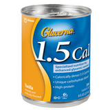 Glucerna® 1.5 Cal by Abbott by Ross
