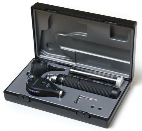 Set Diagnostic 3.5V Portable Diagnostix™ 5410x Xenon Halogen by ADC