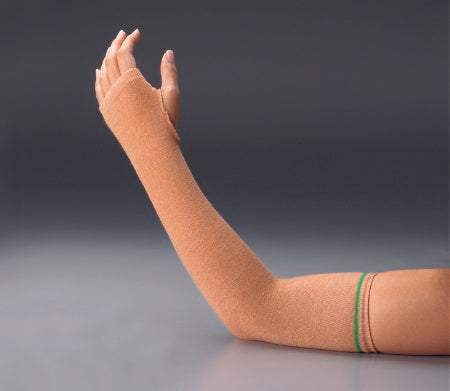 Armsleeve SkinSleeves™ Arm Protector for Skin Tear Protection by Posey