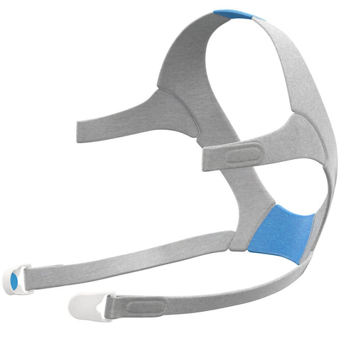 CPAP Mask Headgear AirFit™ F20 / AirTouch™ F20 Large by ResMed