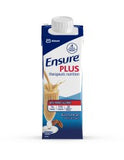 Ensure Plus® Tetra Pack Therapeutic Nutrition by Ross