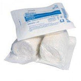 Dressing Bandage KERLIX Rolls 6 Ply Sterile by Cardinal Health