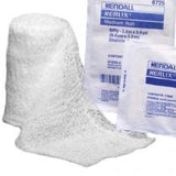 Dressing Bandage KERLIX Rolls 6 Ply Sterile by Cardinal Health