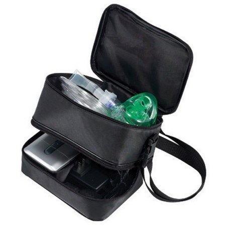 Dynarex Nebulizer Carry Bag