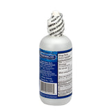 Eye Wash Refill Solutions in Bottles All Sizes by Acme