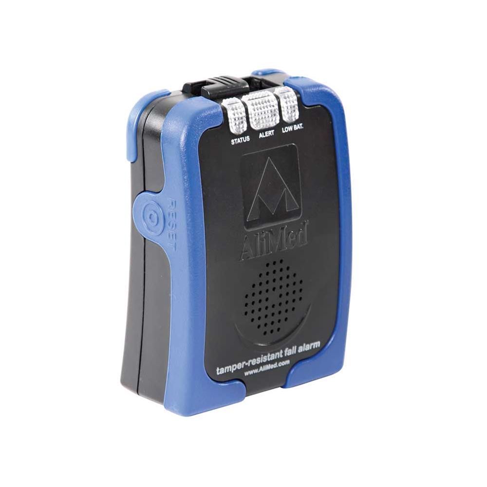 Alarm Contact IQ Sensor by AliMed®