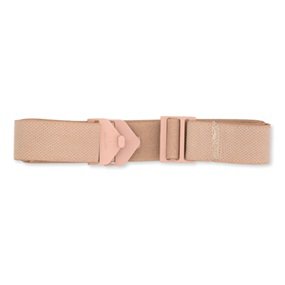 Belt Ostomy Adjustable Large 34-65” by Hollister