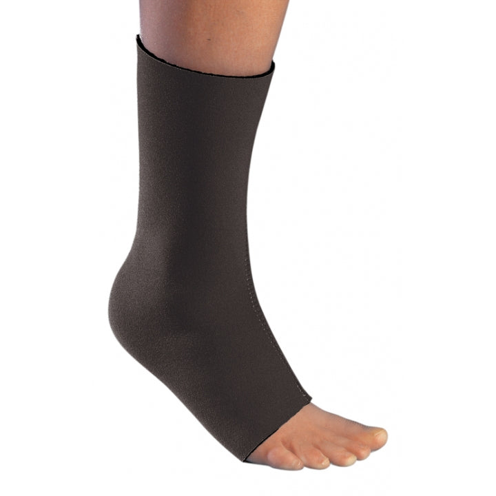 Ankle Brace Support Sleeve PROCARE® by DJO