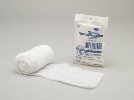 white christmas dresses Dressing Bulky Sterilux® Sterile 4.5x4.1yd by Hartmann Compare Kerlix™ –  JML WHOLESALE