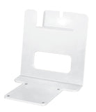 NIBP Adview2® 9005 Accessories Wall Mount and Desk Caddy by ADC