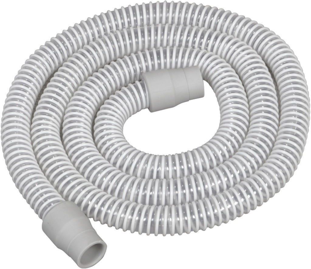 CPAP and BIPAP Tubing 6' by Sunset Healthcare Solutions