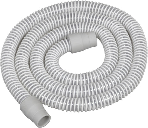 CPAP and BIPAP Tubing 6' by Drive