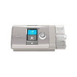 CPAP AirCurve 10 VAuto USA Heated Line & Humidifier by ResMed