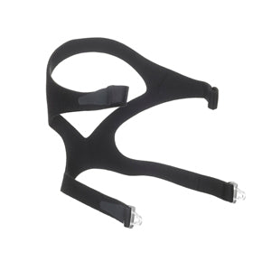 CPAP and BIPAP Headgear by Drive