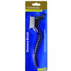 Denture Brush by GoodSense®