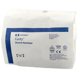 Dressing Stretch Bandage Conform Non-Sterile 4yd by Cardinal Health