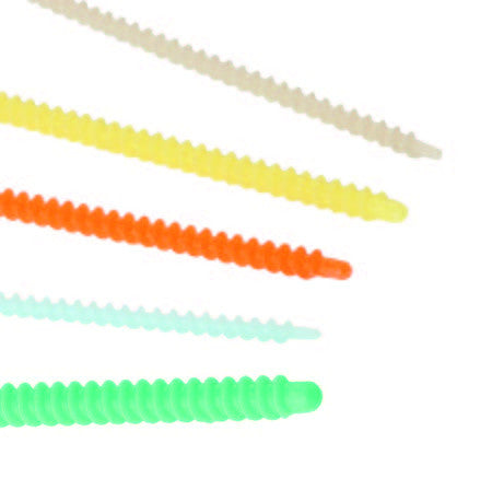 Enteral Tube Decloggers by Bionex