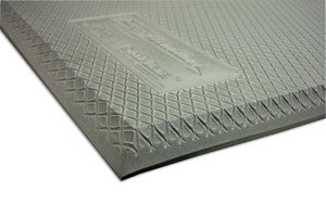 Mat Fall EZ Landing 1" Thick 1 Piece Construction By Skilcare