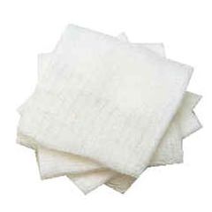 Dressing Gauze Sponge 4X4 12 Ply 100% Cotton Non Sterile & Pads House – JML WHOLESALE