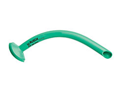 Airway Robertazzi Airway MEDIPRENE® by Rusch