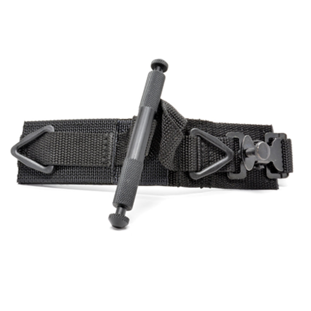 Tourniquets Tactical SOF® by Tactical Medical Solutions Inc